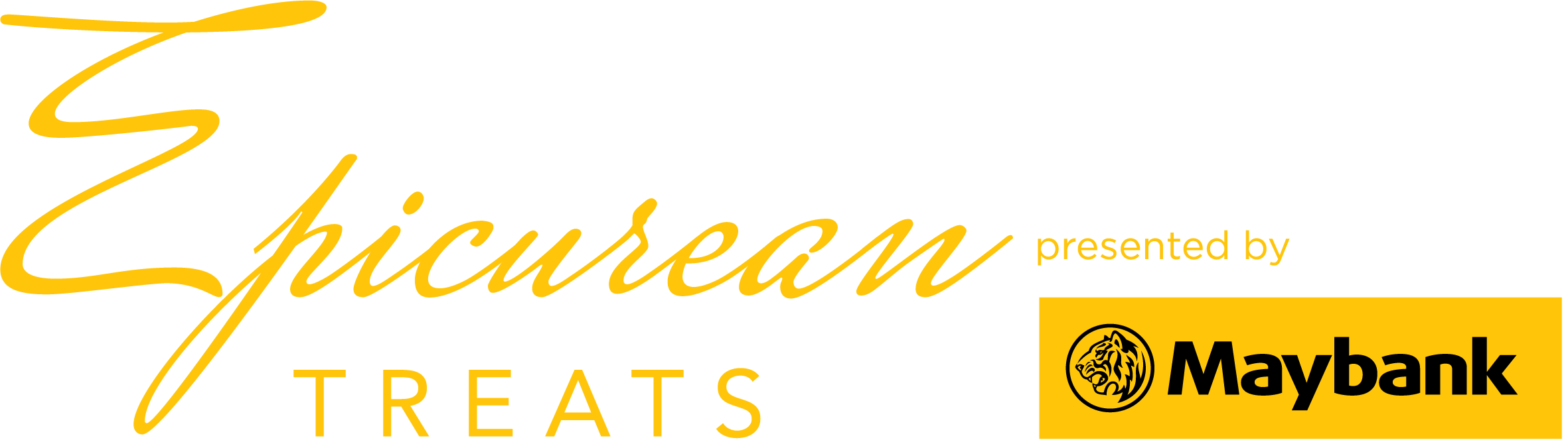 epicureantreats.com Logo